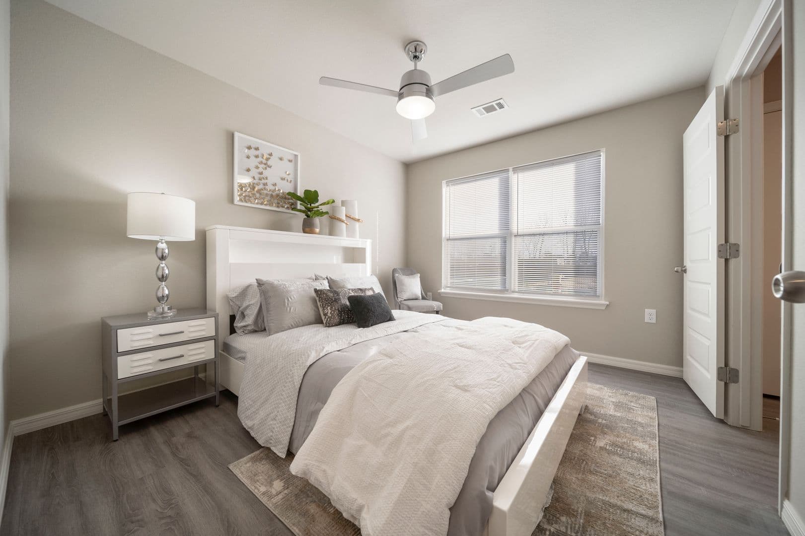 Springdale Apartment: 617 Spallone Blvd