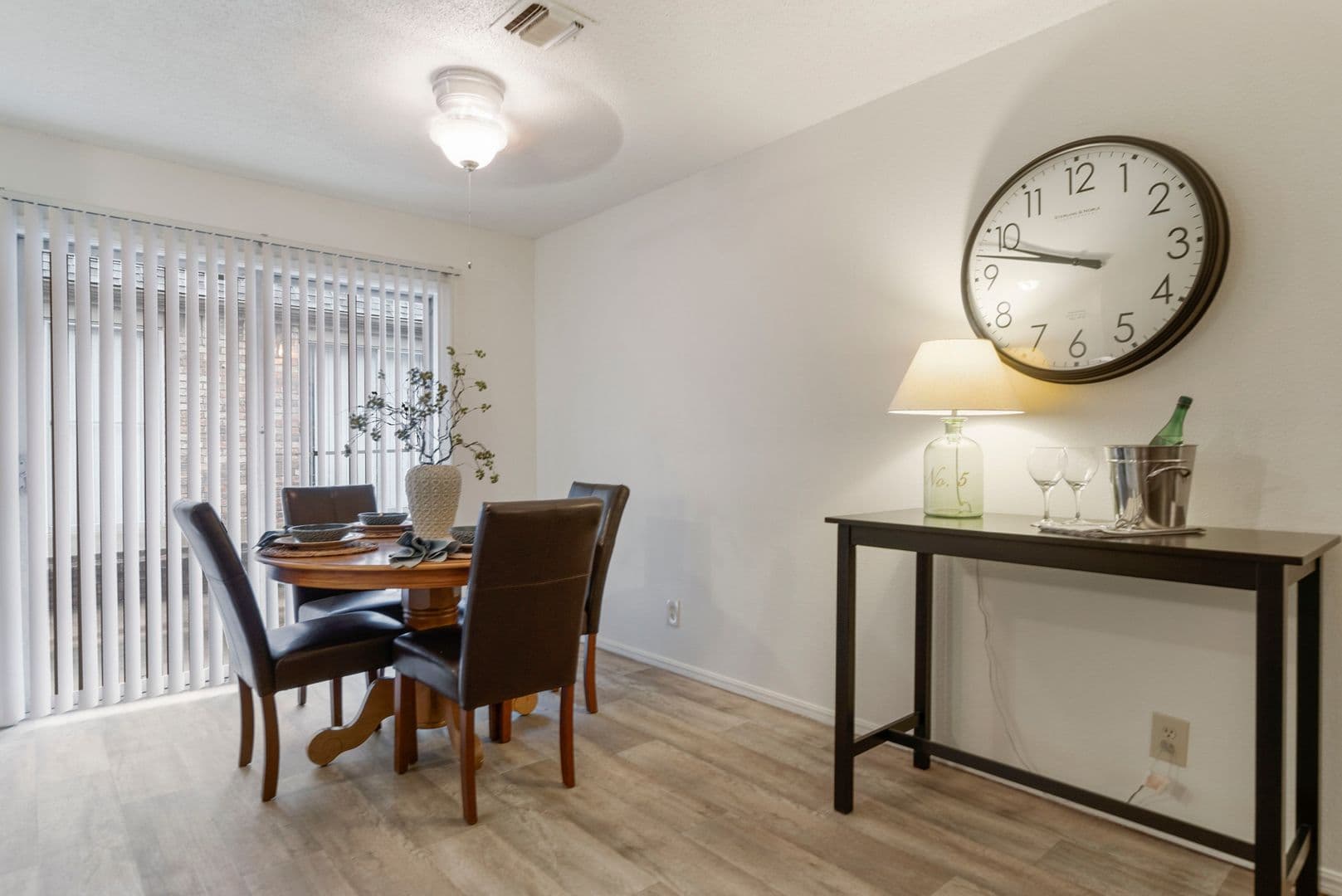 Tulsa Apartment: 4974 S. 76th East Ave.