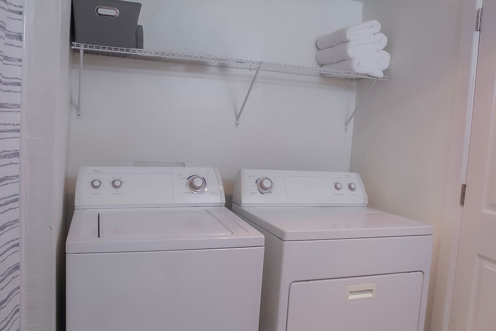 Oklahoma City Apartment: 7255 S Walker Ave
