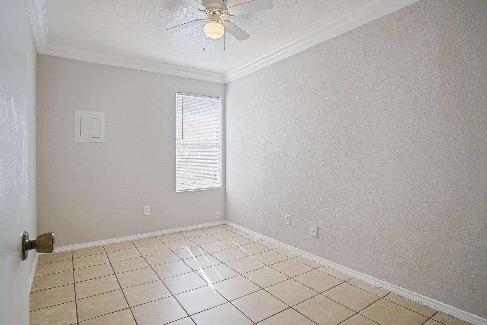 Oklahoma City Apartment: 800 N. Meridian Ave
