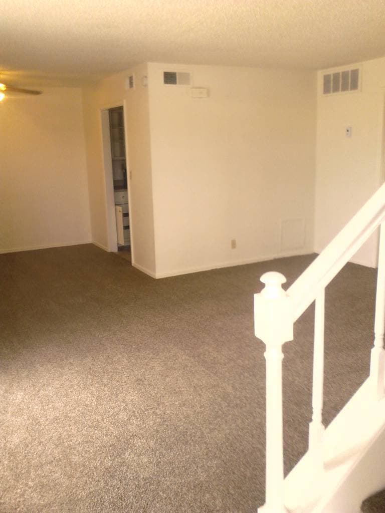 Tulsa Apartment: 4974 S. 76th East Ave.
