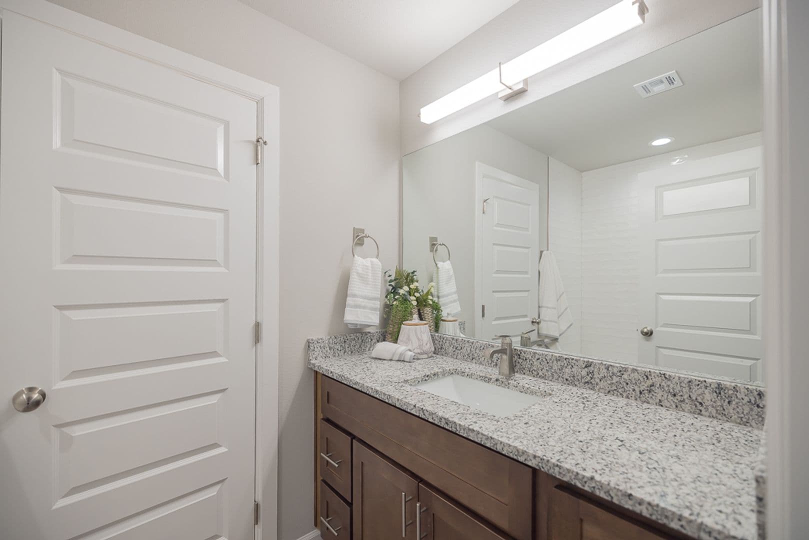 Tulsa Townhome: 7902 S 33rd W Ave