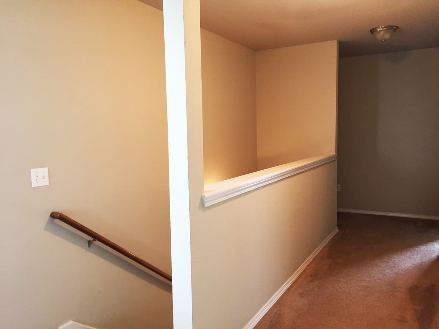 Broken Arrow Apartment: 3400 E. Fairmont Street