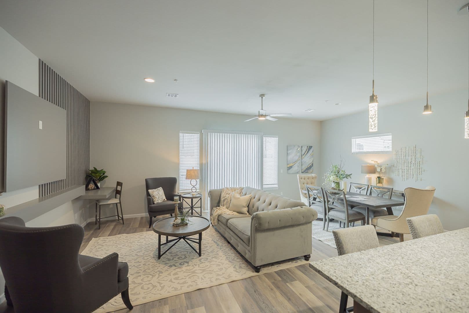 Tulsa Townhome: 7902 S 33rd W Ave