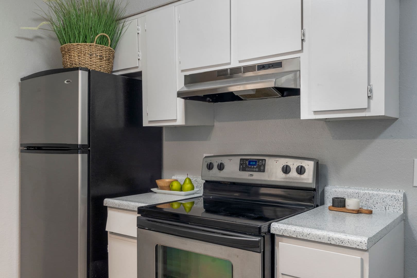 Norman Apartment: 705 Ridgecrest Ct
