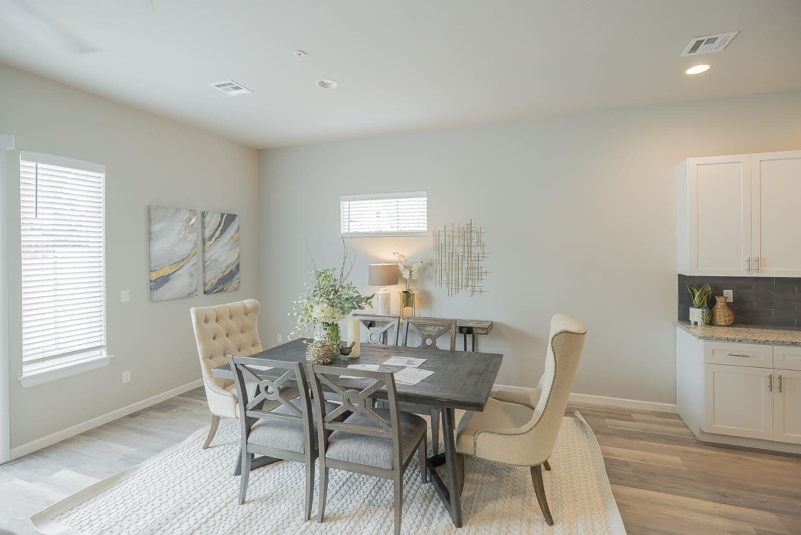 Tulsa Townhome: 7902 S 33rd W Ave