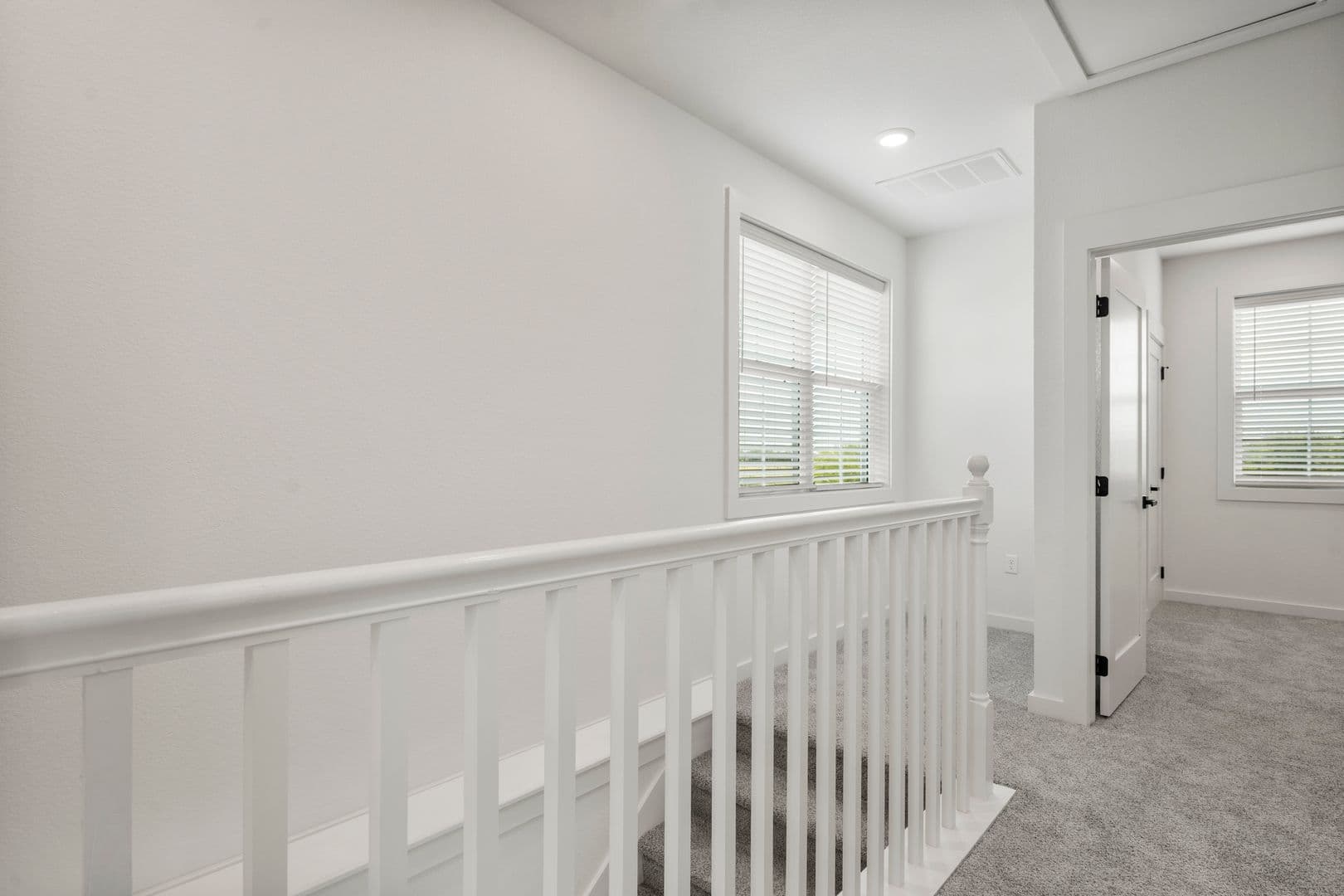 Tulsa Townhome: 17450 W Dearborn Str