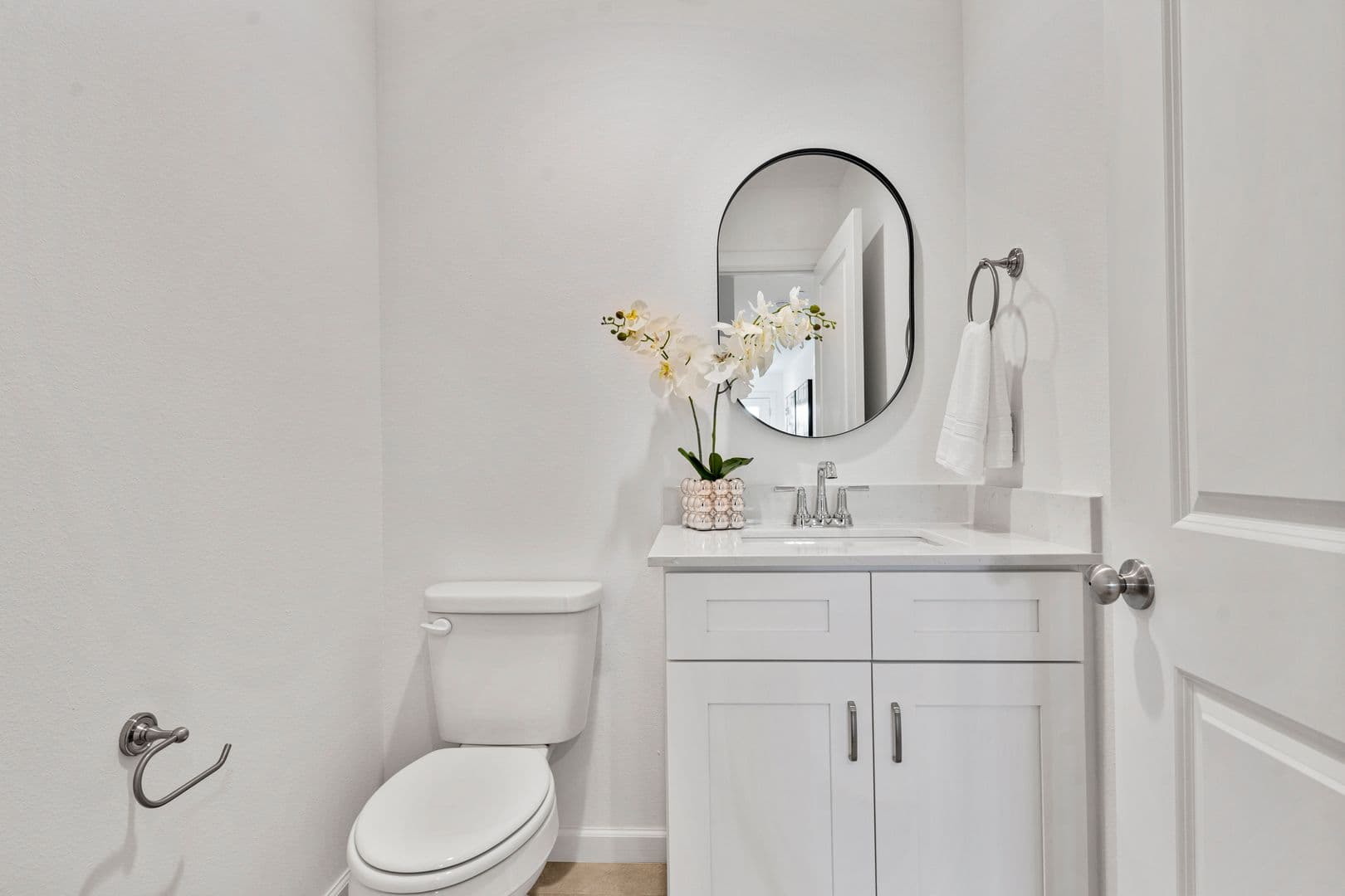 Broken Arrow Townhome: 3405 N 1st Street