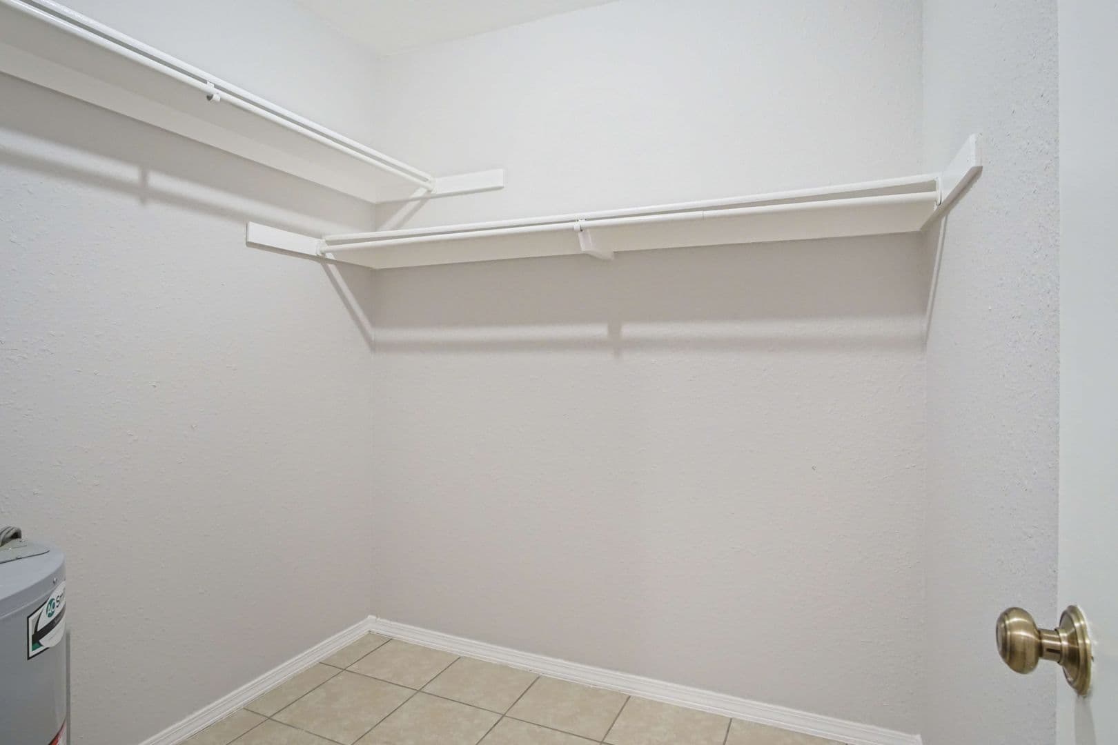Oklahoma City Apartment: 800 N. Meridian Ave