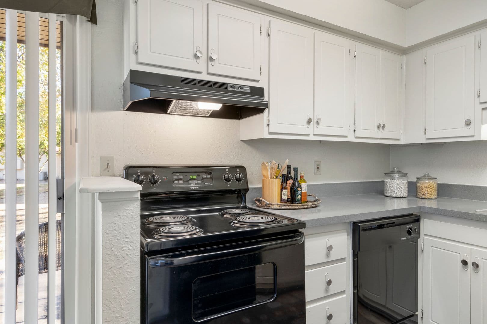 Tulsa Apartment: 7605 E. 49th Street