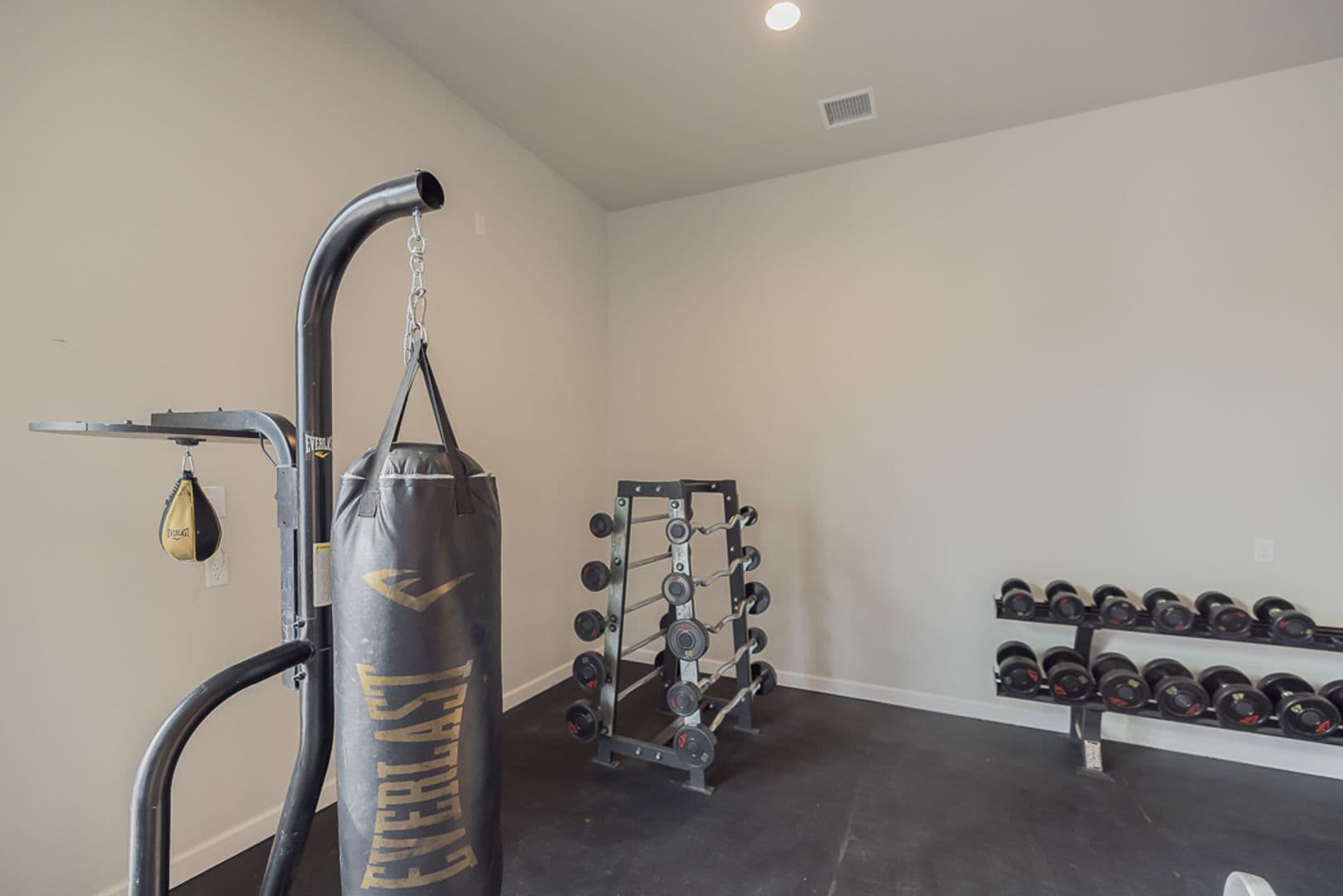 Tulsa Townhome: 7902 S 33rd W Ave