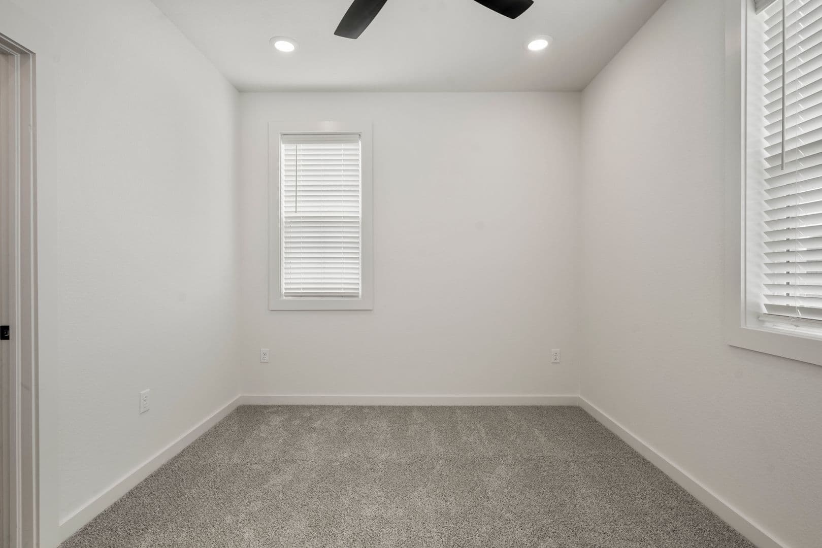 Tulsa Townhome: 17450 W Dearborn Str