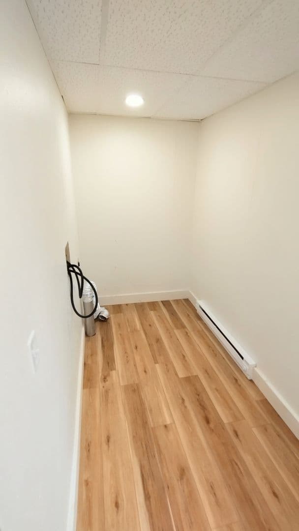Ripon Apartment: 338 Eureka St