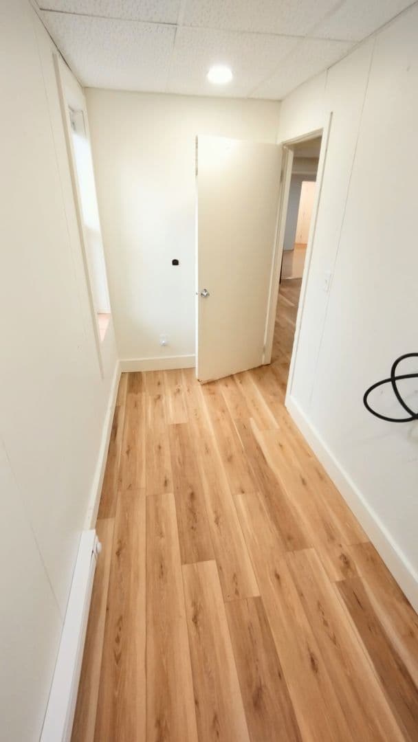 Ripon Apartment: 338 Eureka St
