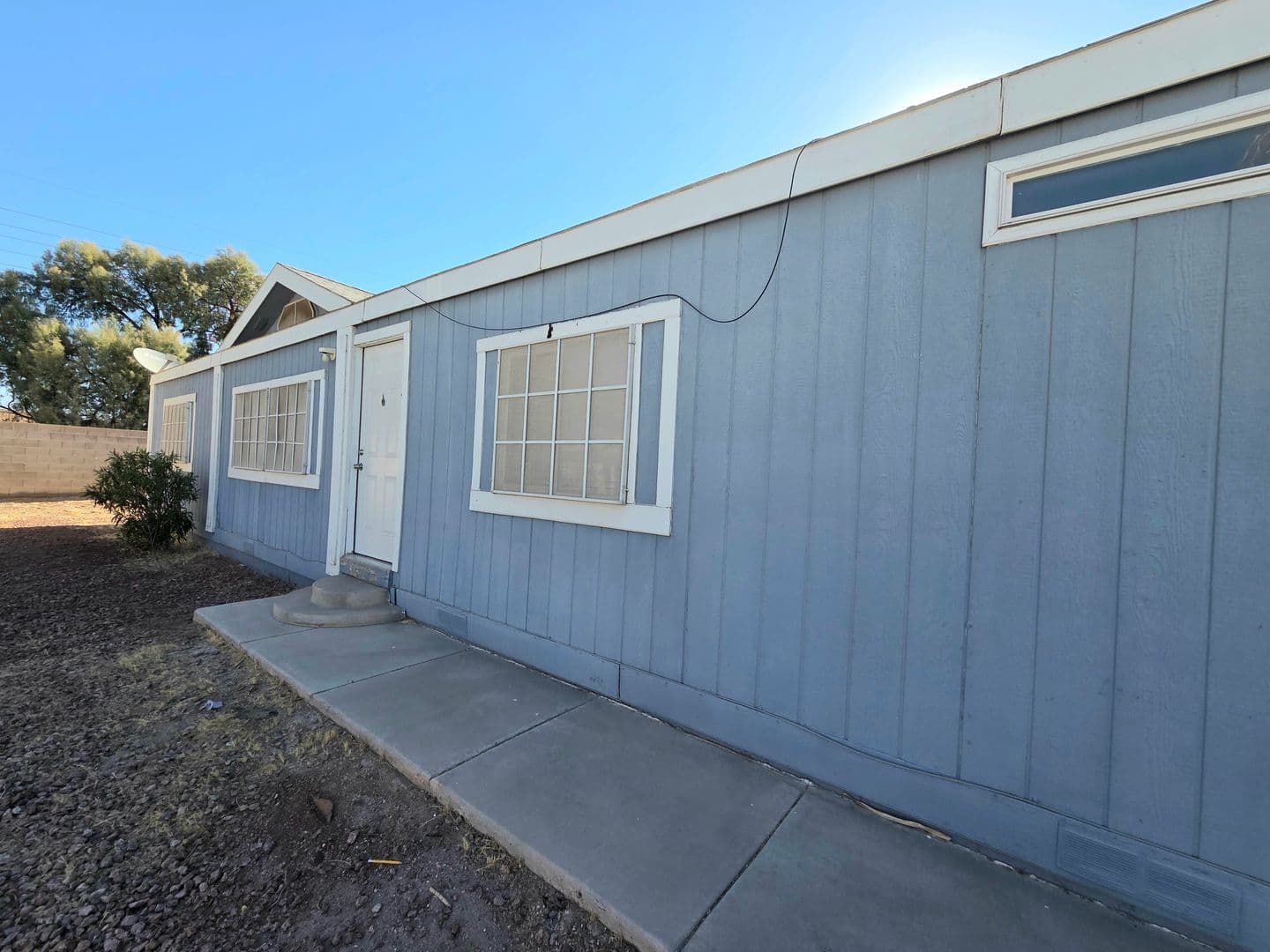 Las Vegas House: 5914 Sassy Rose Drive