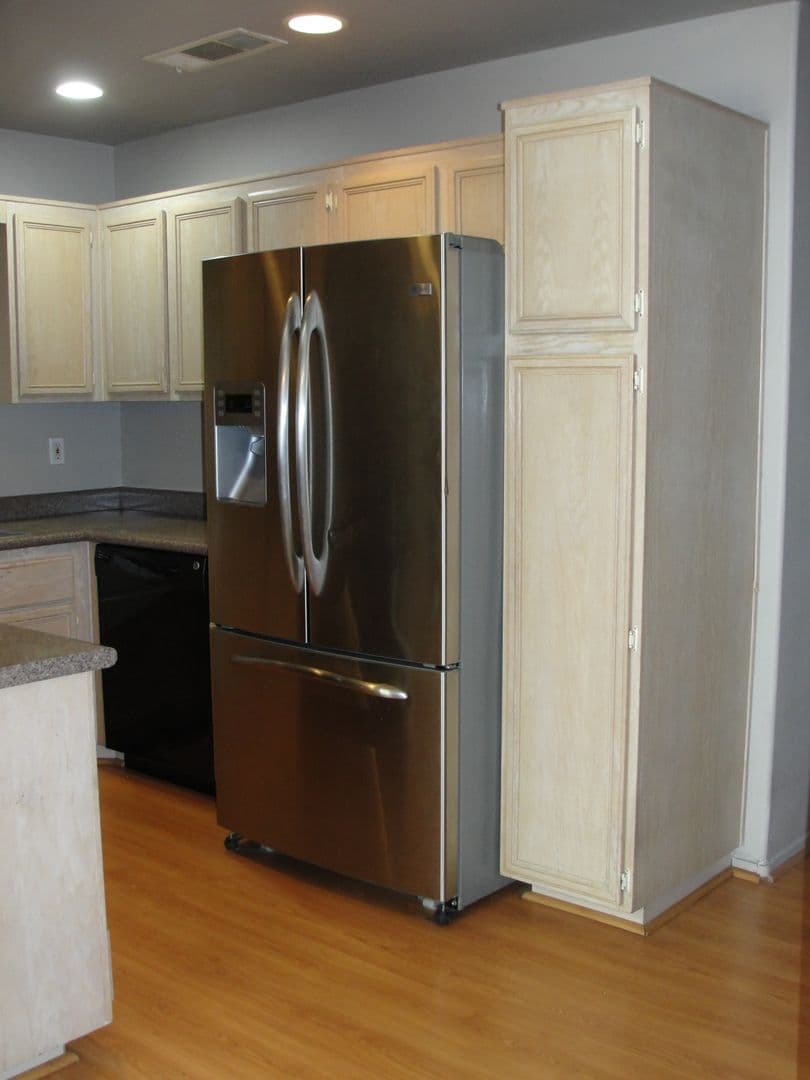 Las Vegas Townhome: 5258 Steinbrenner Ln
