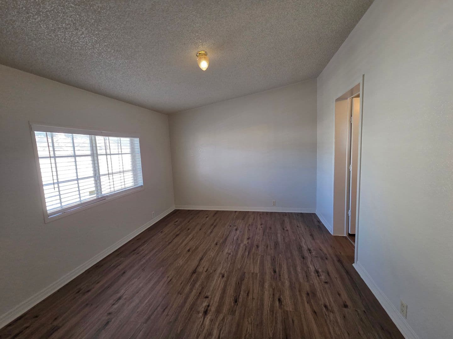 Las Vegas House: 5914 Sassy Rose Drive