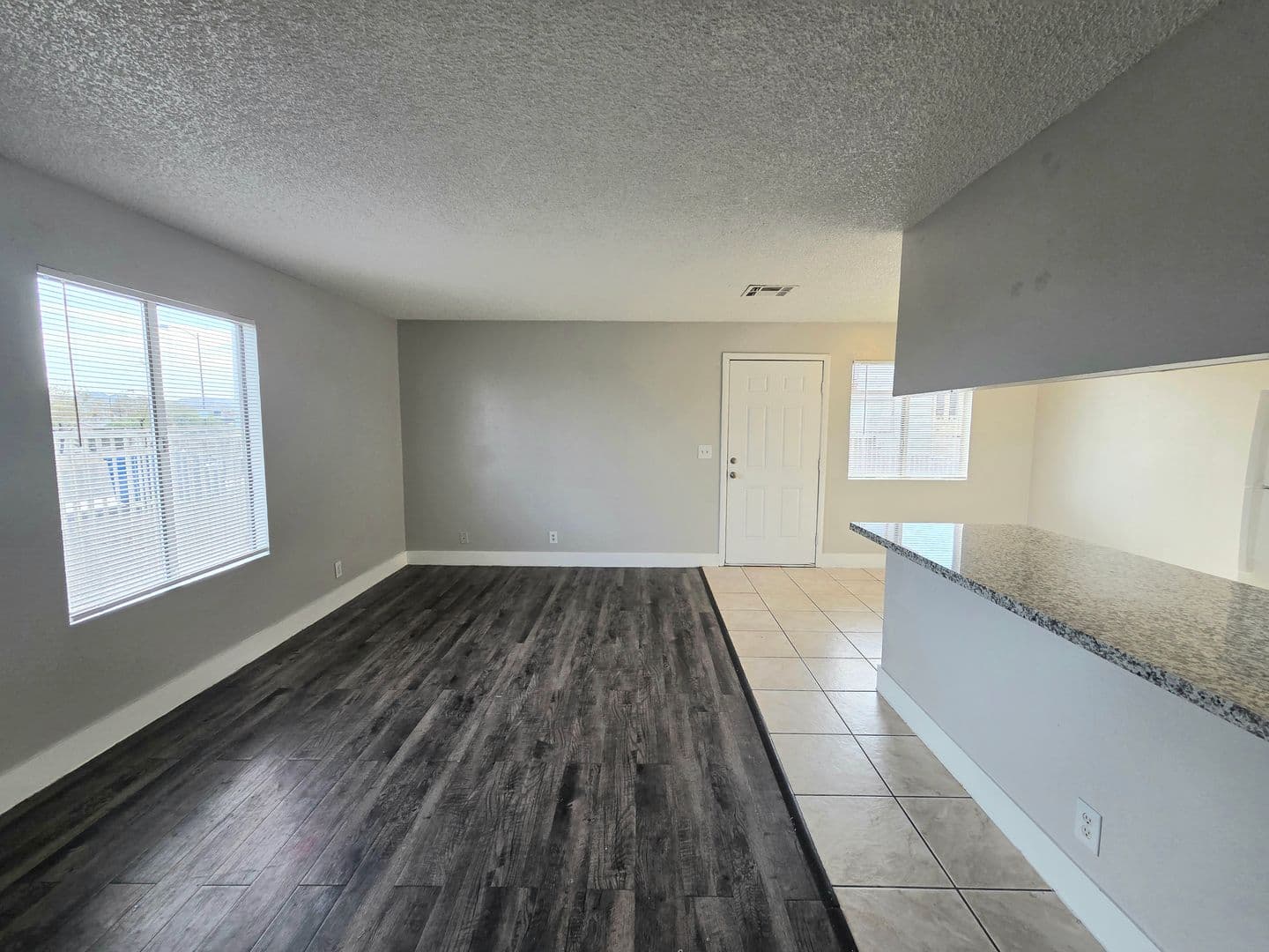 Henderson Apartment: 152 Judy Lane