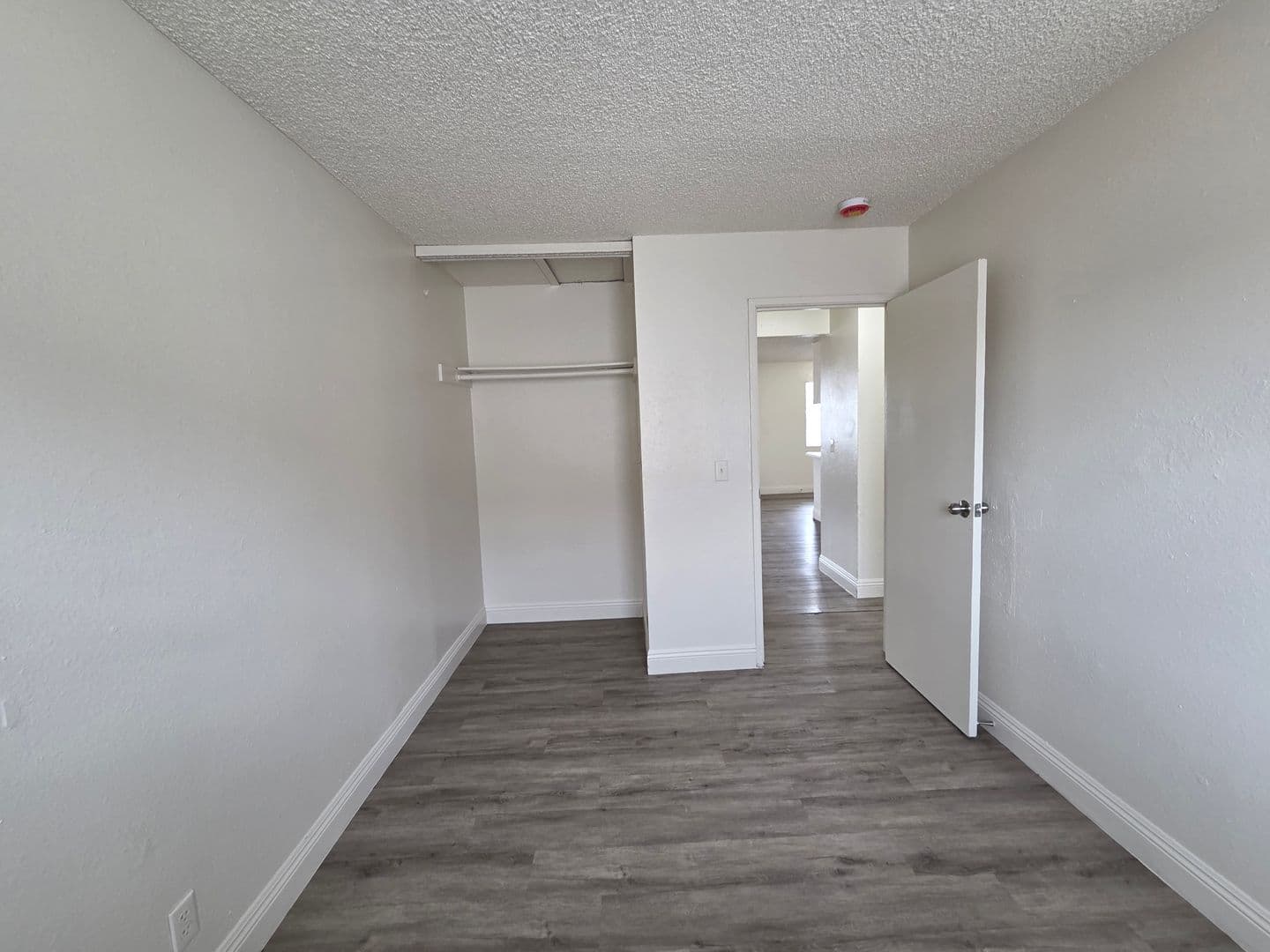 Henderson Apartment: 156 Judy Lane