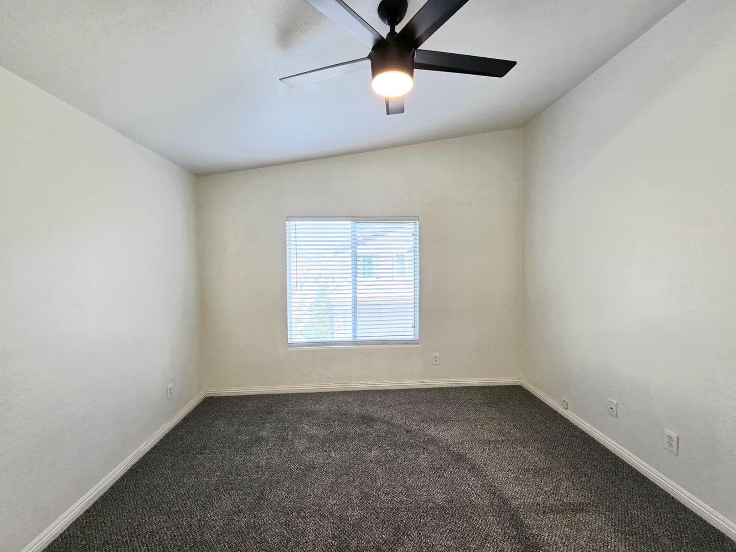 Las Vegas Townhome: 8787 Tom Noon Avenue #101