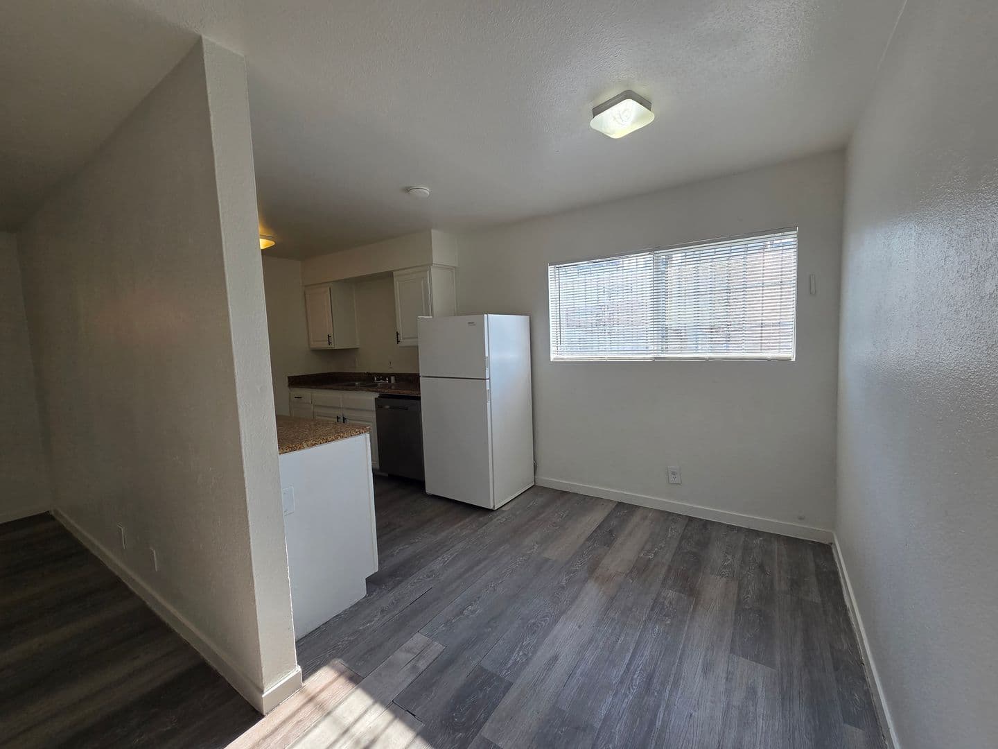 Las Vegas Apartment: 3370 Brussels Street