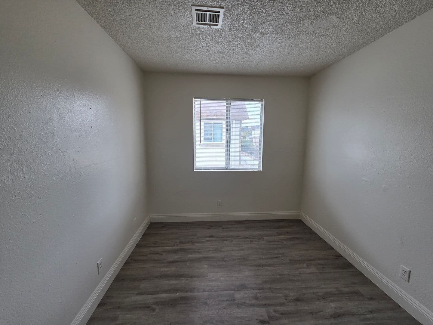 Henderson Apartment: 156 Judy Lane