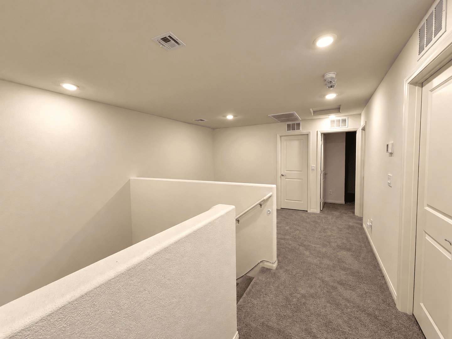 North Las Vegas House: 232 Mocha Coconut Avenue