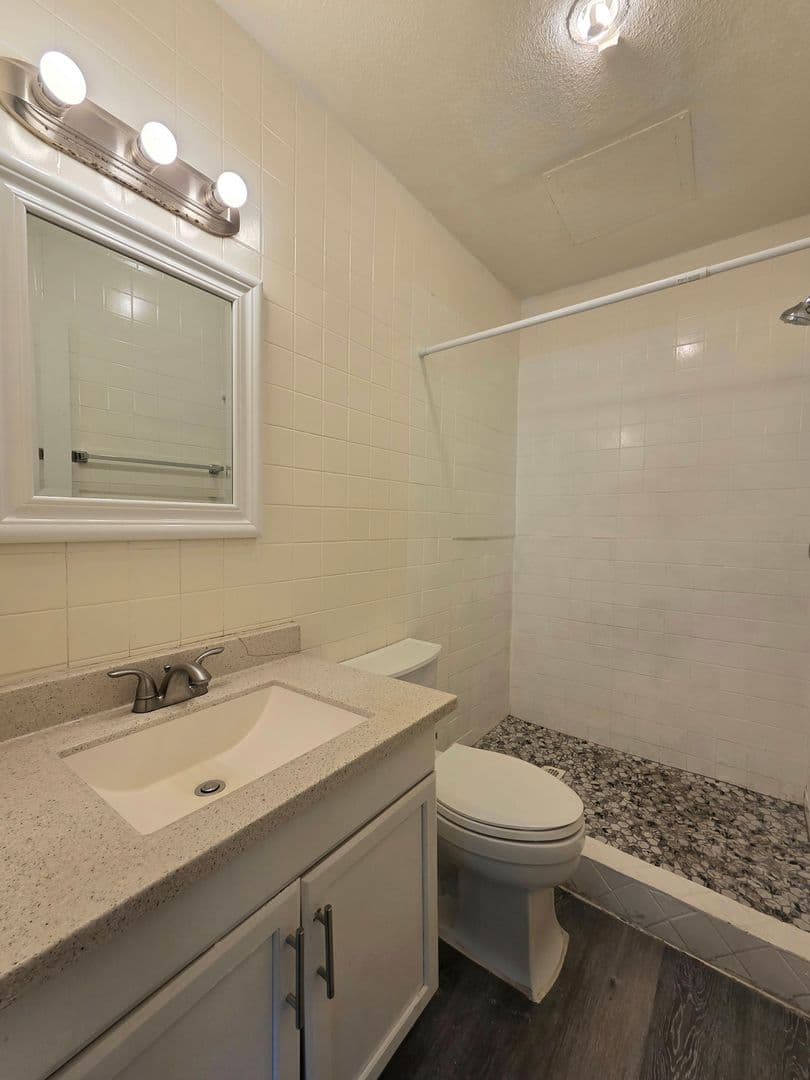Las Vegas Apartment: 3370 Brussels Street