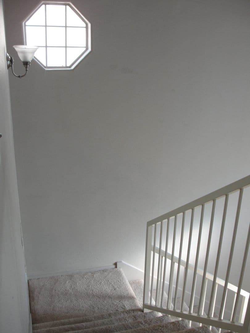 Las Vegas Townhome: 5258 Steinbrenner Ln
