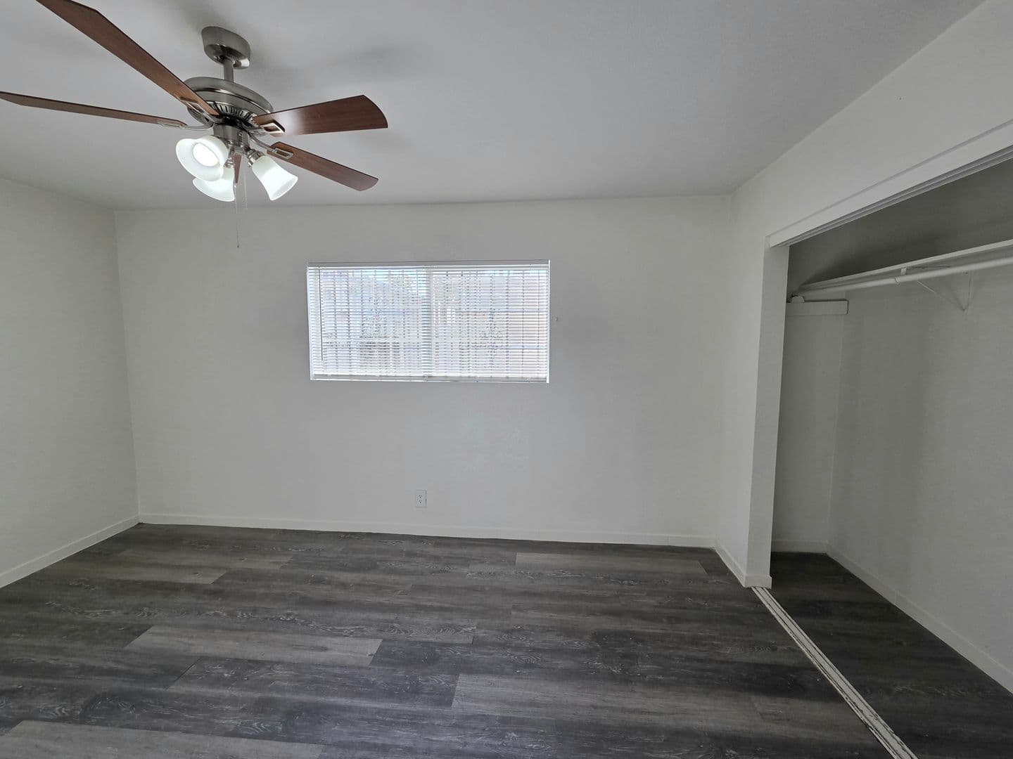 Las Vegas Apartment: 3370 Brussels Street