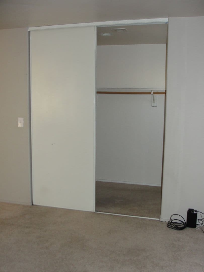 Las Vegas Townhome: 5258 Steinbrenner Ln