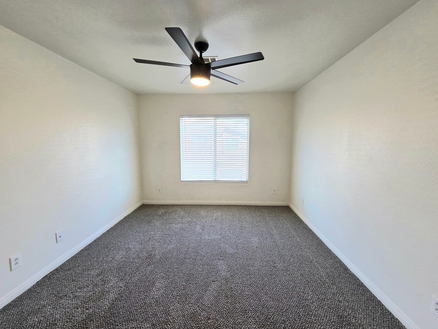 Las Vegas Townhome: 8787 Tom Noon Avenue #101