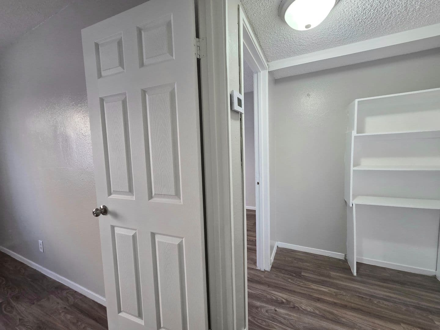 Henderson Apartment: 152 Judy Lane