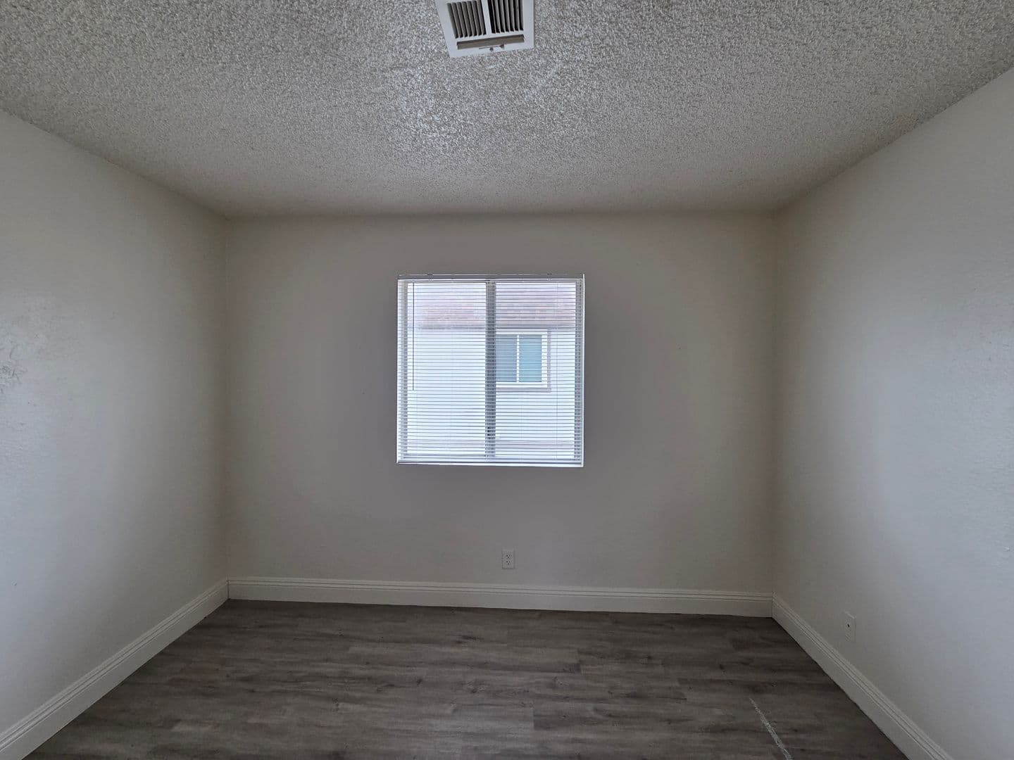 Henderson Apartment: 156 Judy Lane
