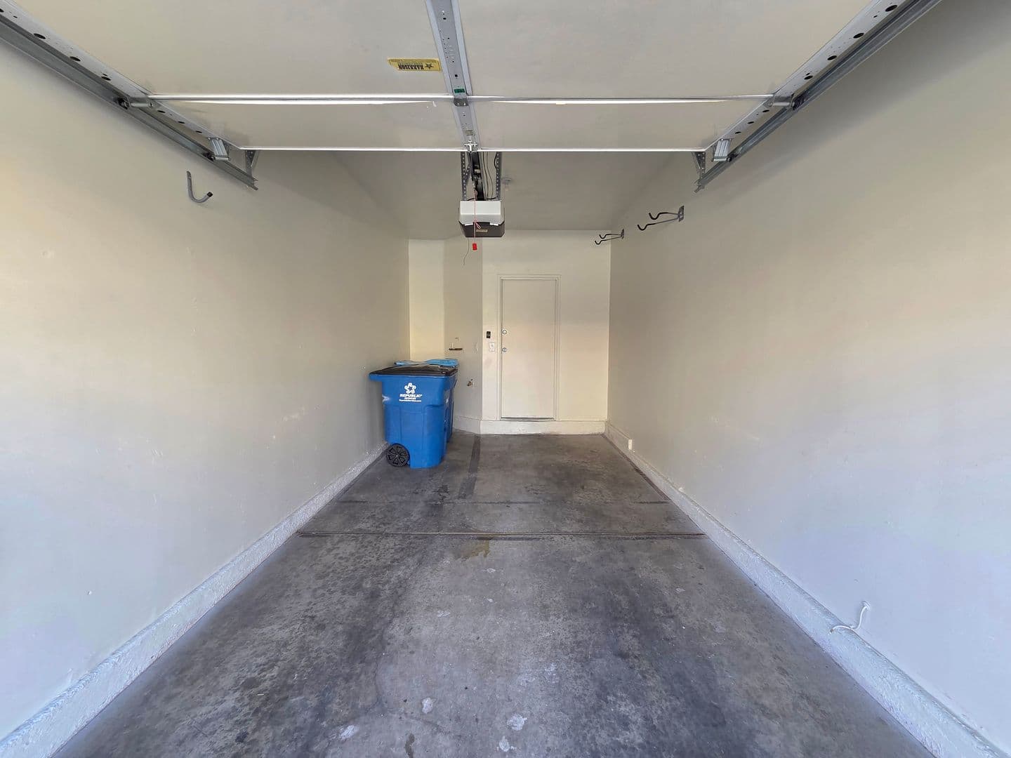 Las Vegas Townhome: 8787 Tom Noon Avenue #101