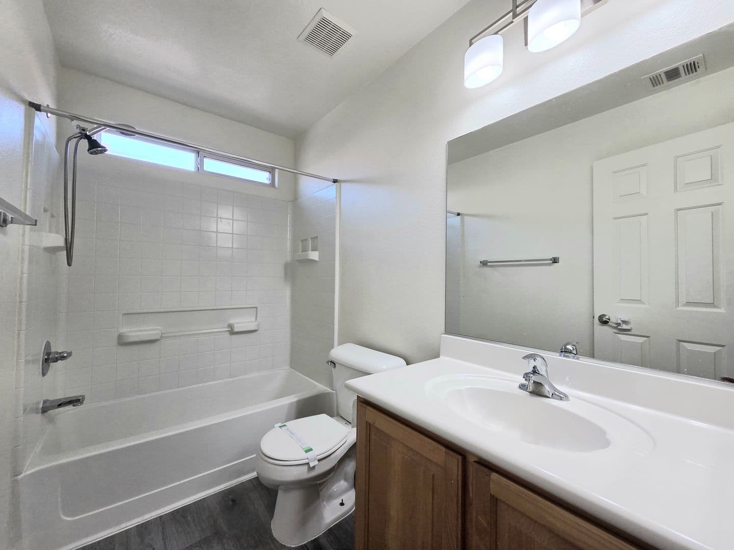 Las Vegas Townhome: 8787 Tom Noon Avenue #101