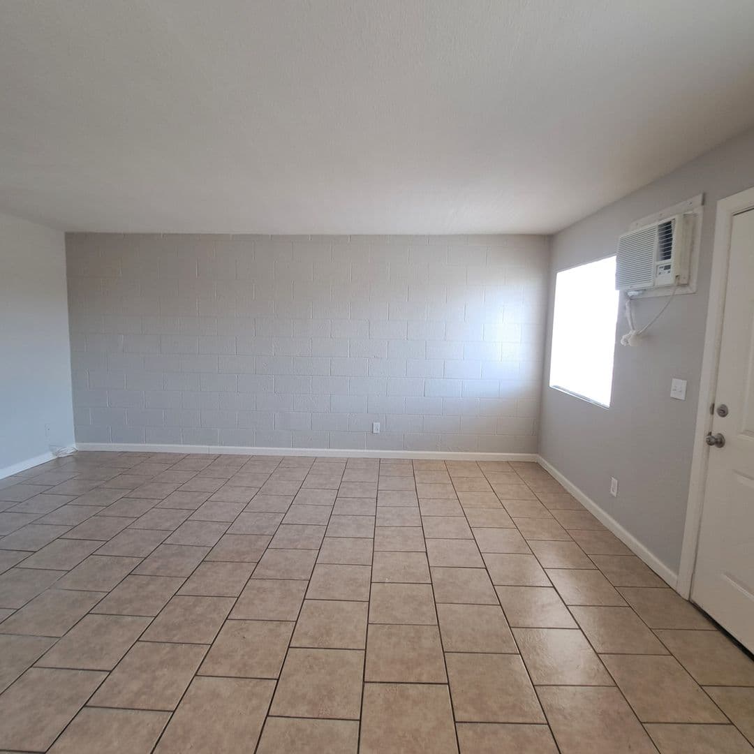 Las Vegas Apartment: 217 W Chicago Avenue