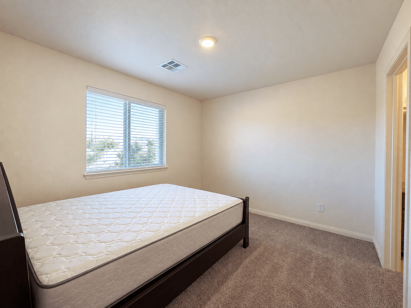 North Las Vegas House: 232 Mocha Coconut Avenue