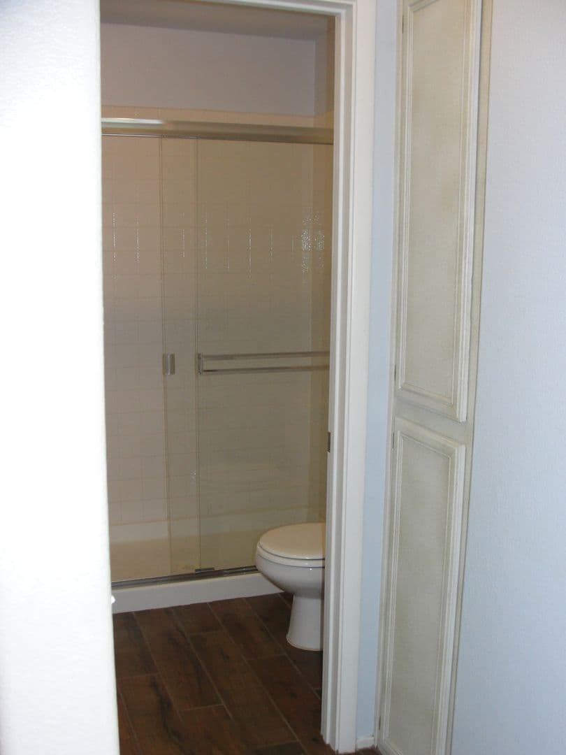 Las Vegas Townhome: 5258 Steinbrenner Ln