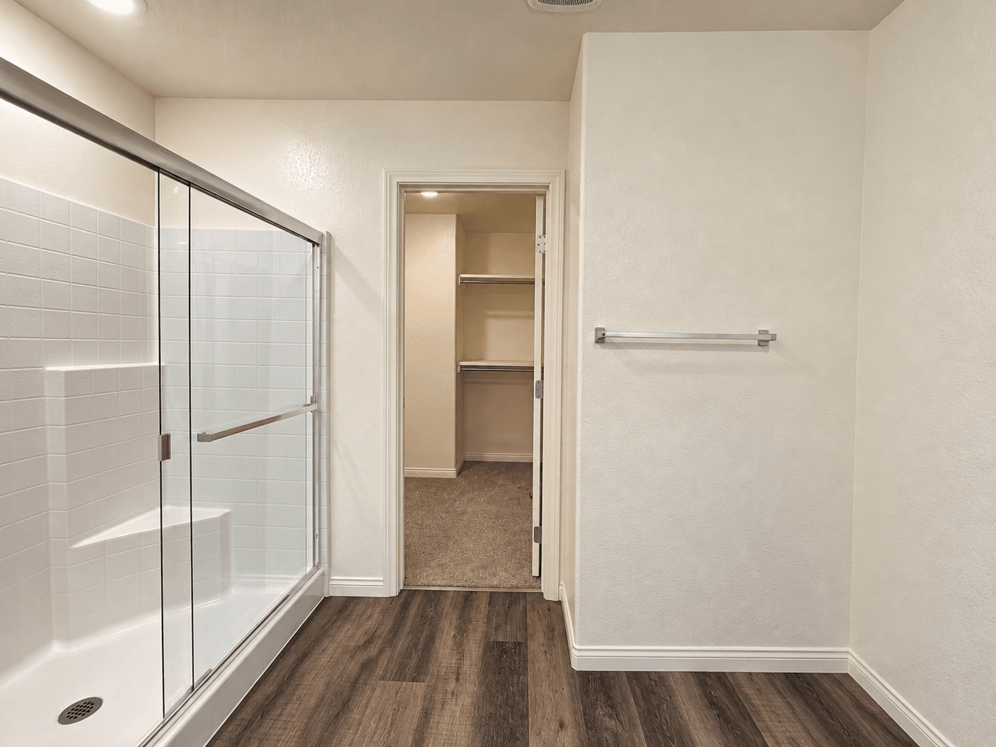 North Las Vegas House: 232 Mocha Coconut Avenue