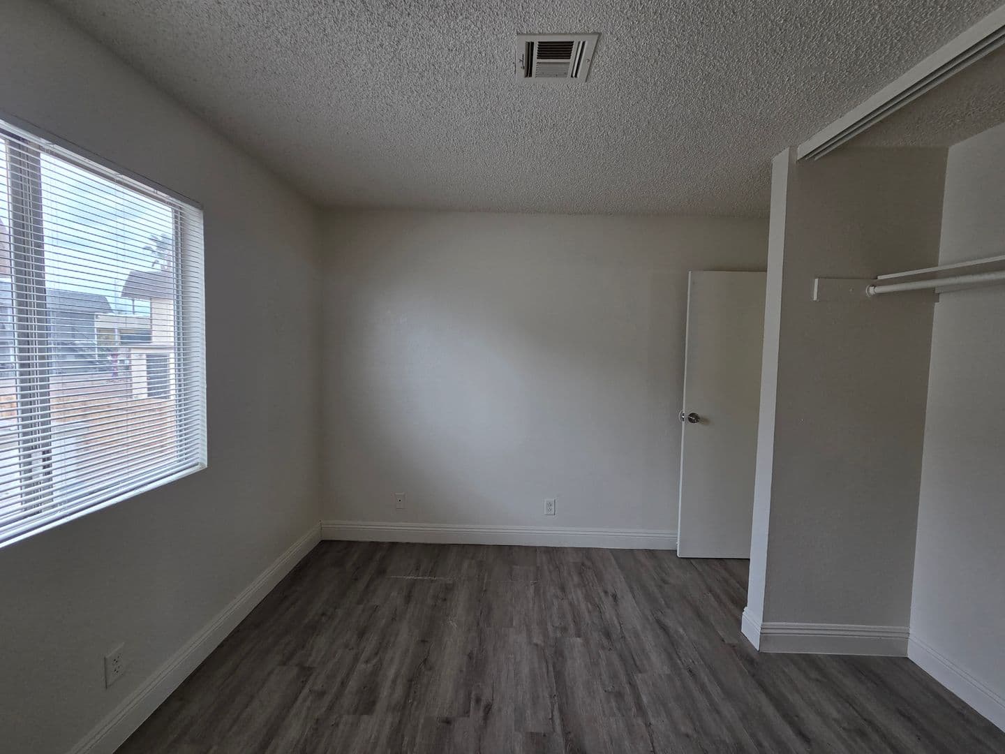 Henderson Apartment: 156 Judy Lane