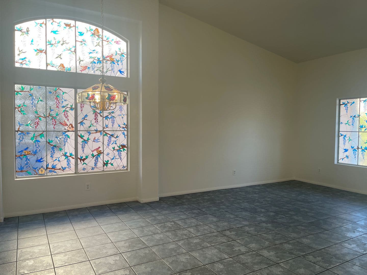 Las Vegas House: 1889 Blue Ribbon Dr