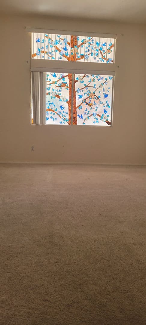 Las Vegas House: 1889 Blue Ribbon Dr