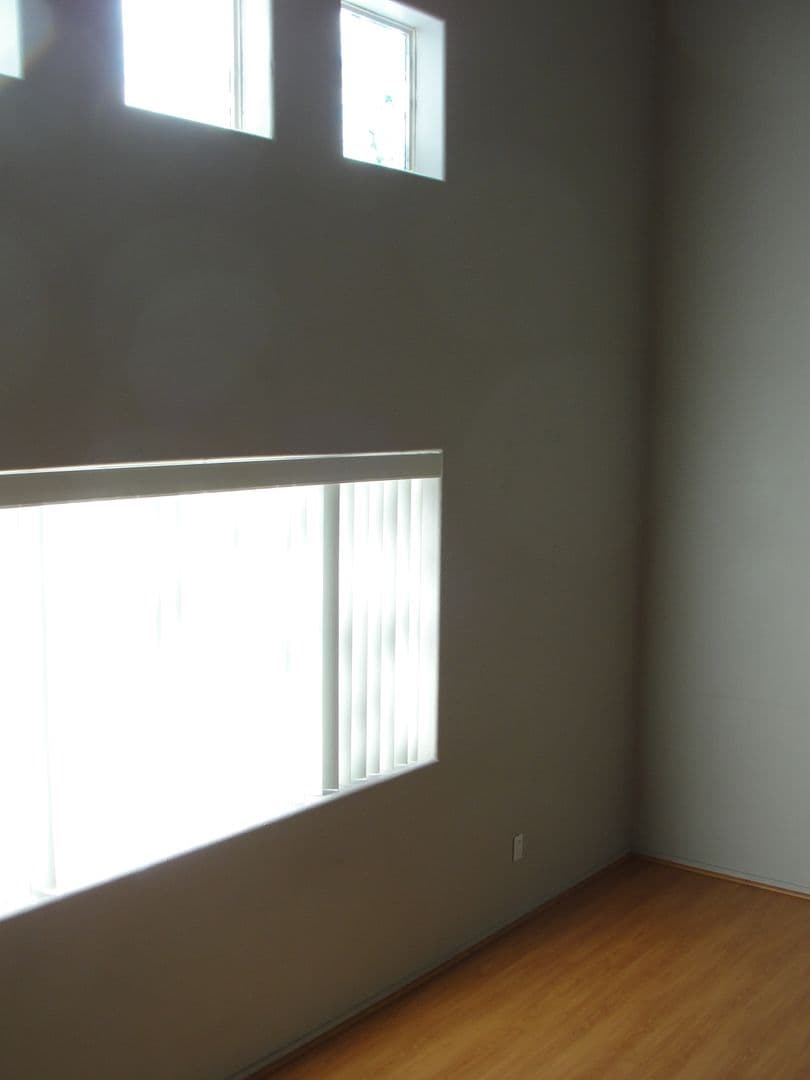 Las Vegas Townhome: 5258 Steinbrenner Ln