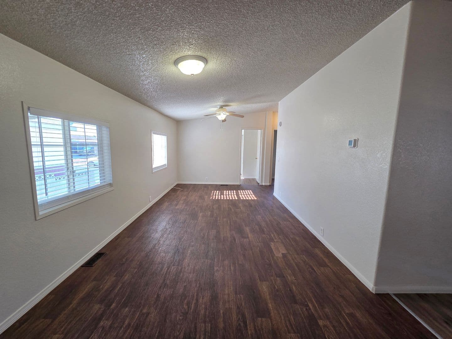 Las Vegas House: 5914 Sassy Rose Drive