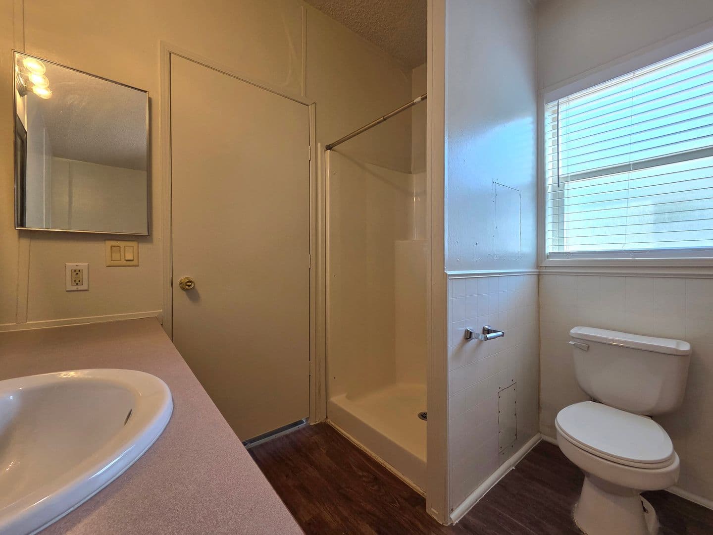 Las Vegas House: 5914 Sassy Rose Drive