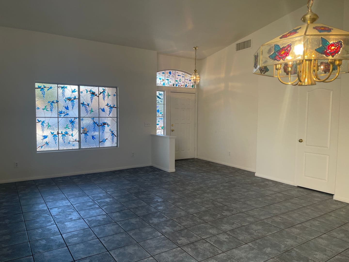 Las Vegas House: 1889 Blue Ribbon Dr
