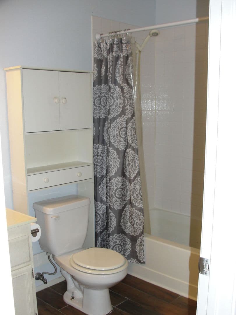 Las Vegas Townhome: 5258 Steinbrenner Ln