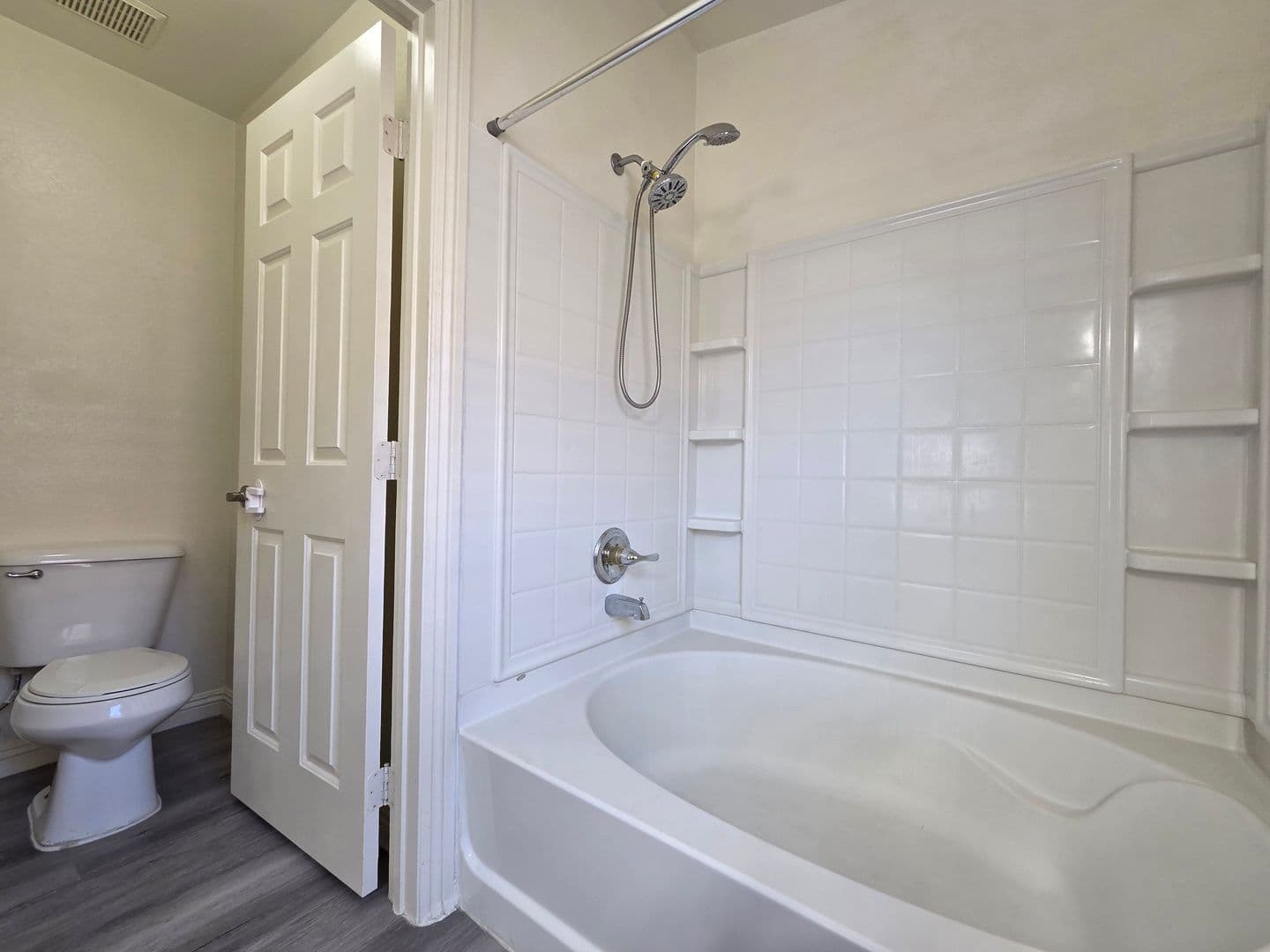 Las Vegas Townhome: 8787 Tom Noon Avenue #101
