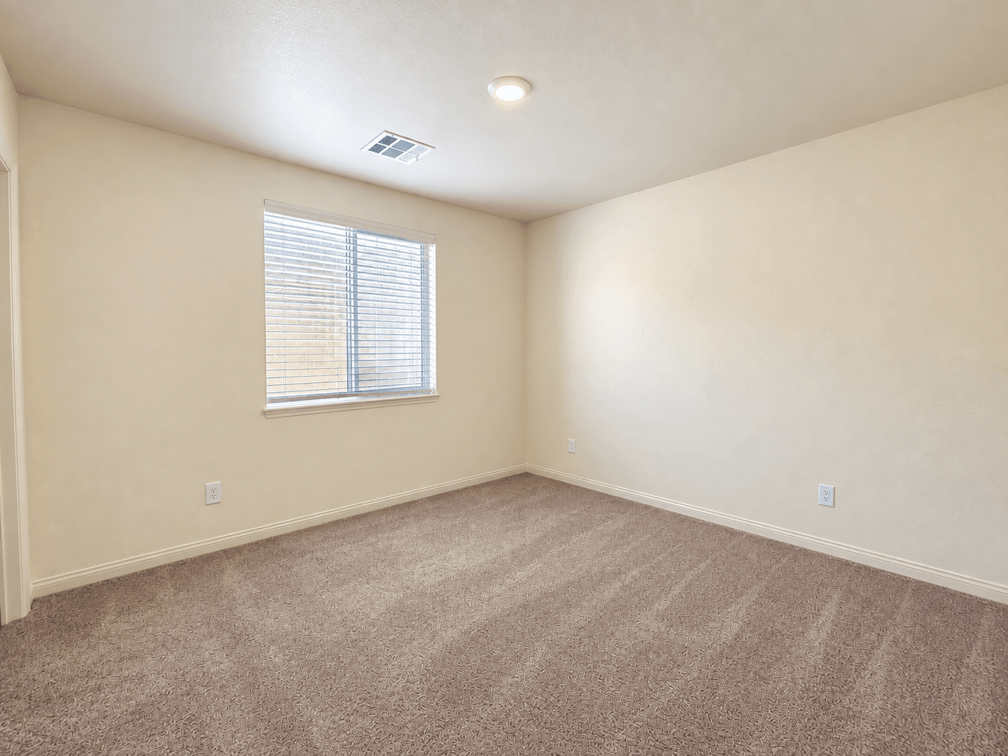 North Las Vegas House: 232 Mocha Coconut Avenue